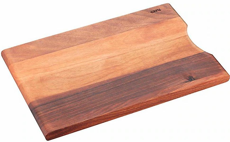 GEFU Schneidebrett »ENNO« klein, klingenschonend günstig online kaufen