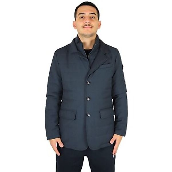 Marina Yachting  Blazer 232Y02026 günstig online kaufen