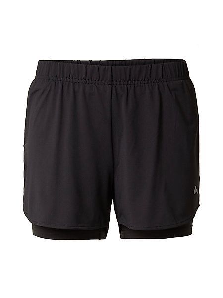 ONLY Play Funktionsshorts MILA (1-tlg) günstig online kaufen