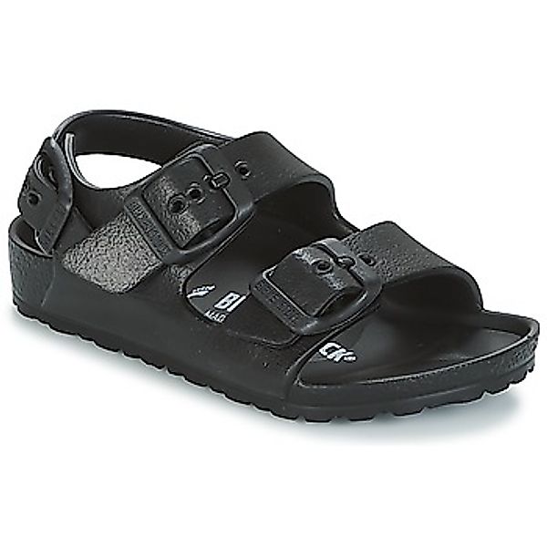BIRKENSTOCK  Sandalen MILANO-EVA günstig online kaufen