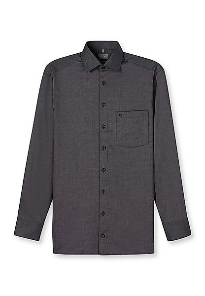 OLYMP Businesshemd OLYMP Luxor, comfort fit, New Kent günstig online kaufen