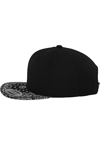 Flexfit Flex Cap Flexfit Unisex Bandana günstig online kaufen