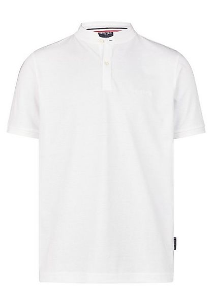 Daniel Hechter Poloshirt 74004-141902-610 günstig online kaufen