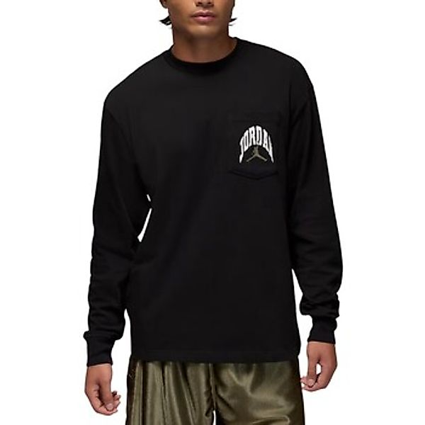 Nike  Langarmshirt HV4567 günstig online kaufen