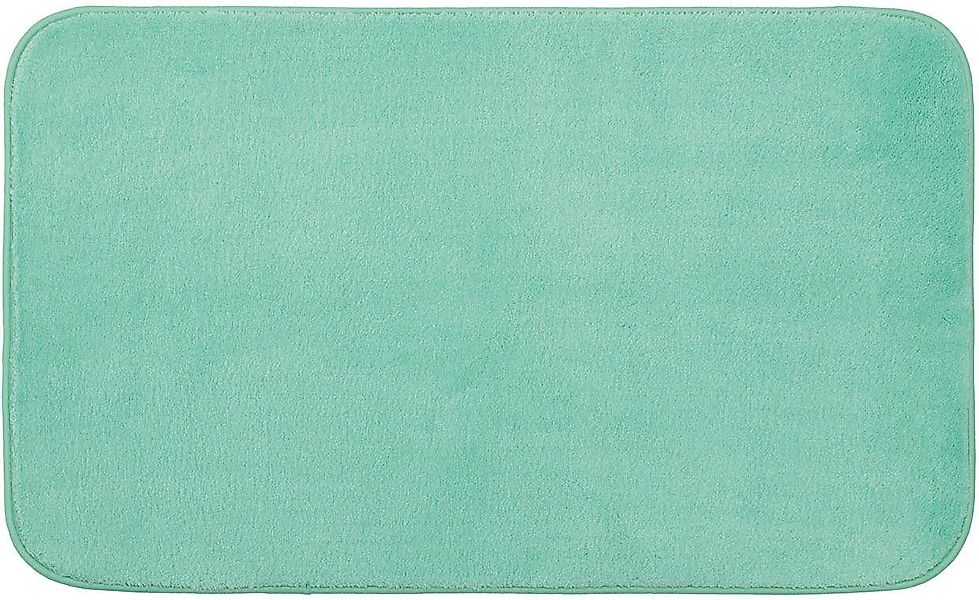 Gözze Badematte "Rio Premium" Höhe 18 mm rutschhemmend beschichtet fußboden günstig online kaufen