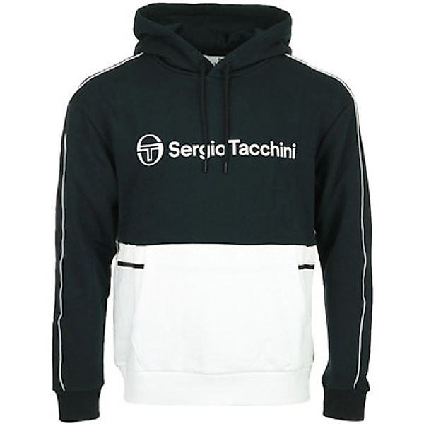 Sergio Tacchini  Sweatshirt Aloe Hoodie günstig online kaufen