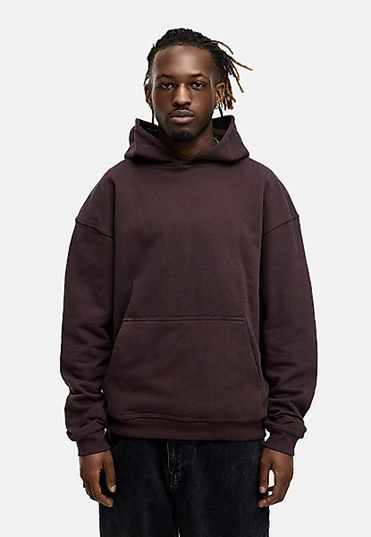 BEHYPE STUDIOS Hoodie IM OVERSIZE FIT günstig online kaufen
