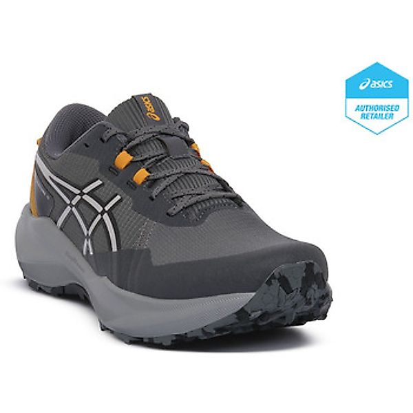 Asics  Sneaker 020 GEL VENTURE 11 günstig online kaufen