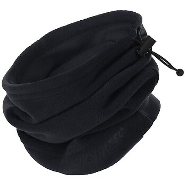 Hi-Tec  Schal 143BLACK günstig online kaufen