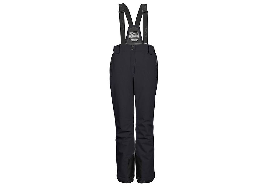 Killtec Skihose killtec Damen Skihose KSW 249 WMN SKI PNTS ERIELLE 43428-00 günstig online kaufen