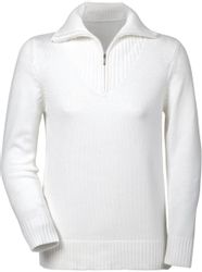 Casual Looks Troyer "Pullover" günstig online kaufen