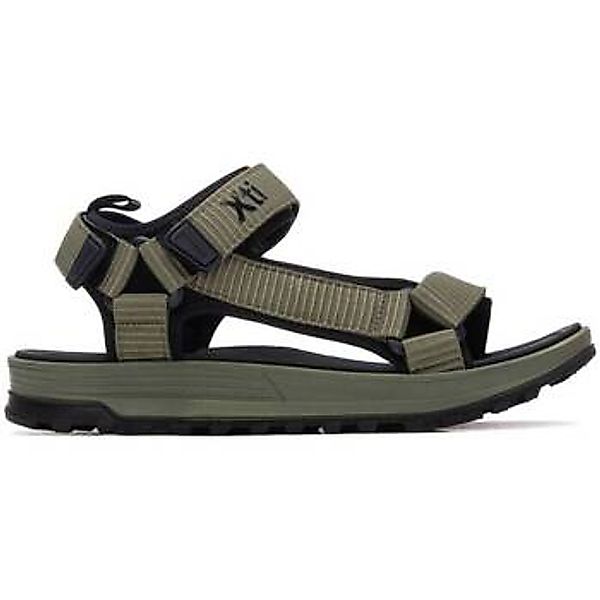Xti  Sandalen 14578602 günstig online kaufen