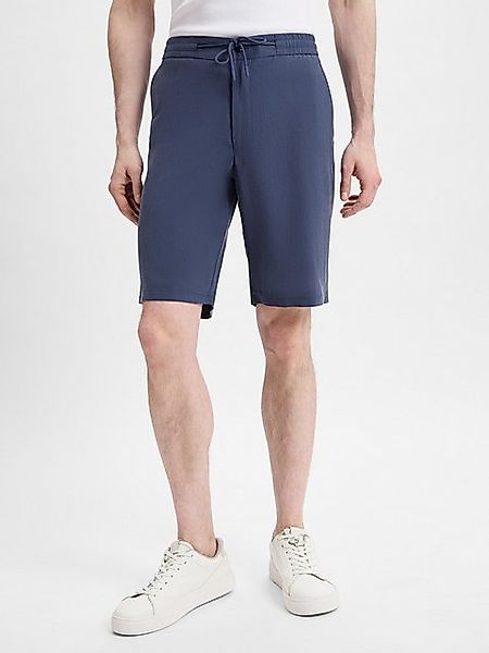 Finshley & Harding London Shorts Crossy günstig online kaufen