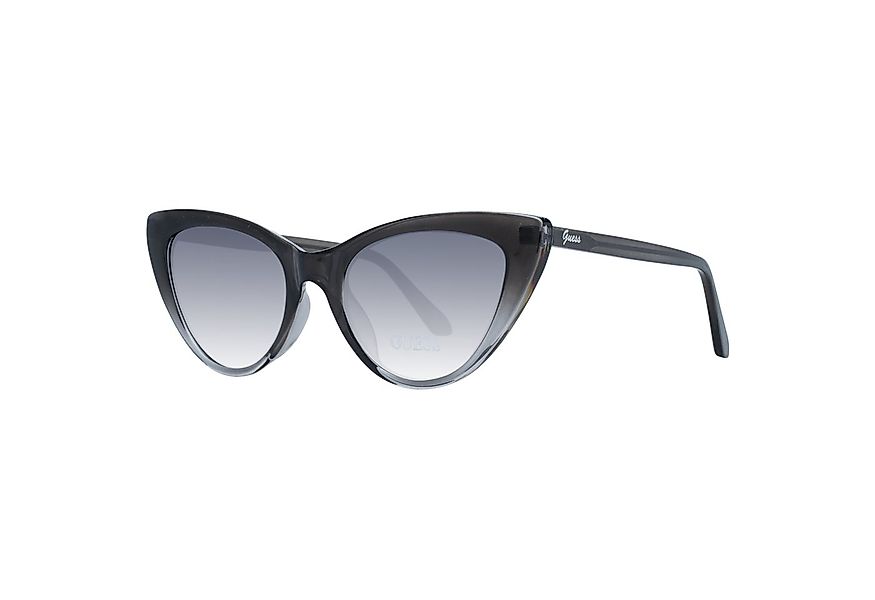 Guess Sonnenbrille GF6147 5220B günstig online kaufen