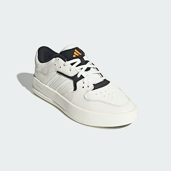 adidas Sportswear COURT 24 SCHUH Sneaker günstig online kaufen