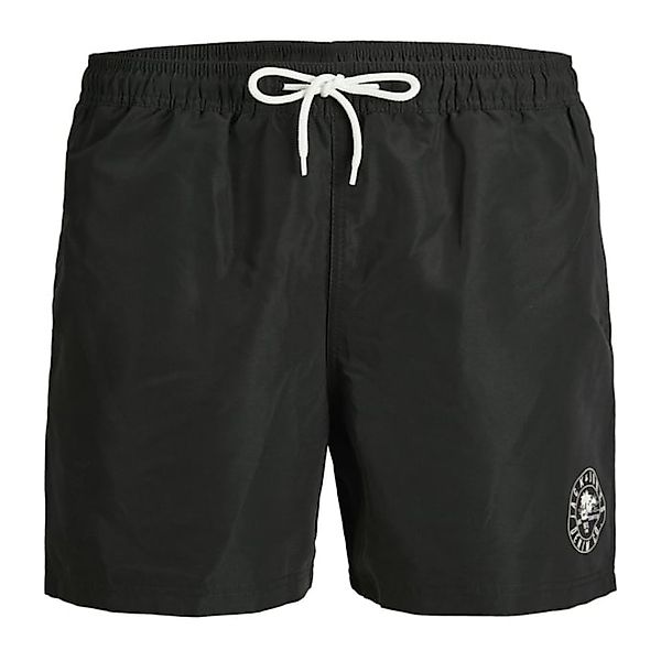 Jack&Jones Badeshorts im Set mit Badetuch günstig online kaufen