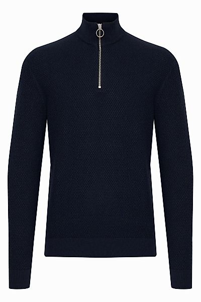 Casual Friday Stehkragenpullover CFKarlo - 20504197 günstig online kaufen