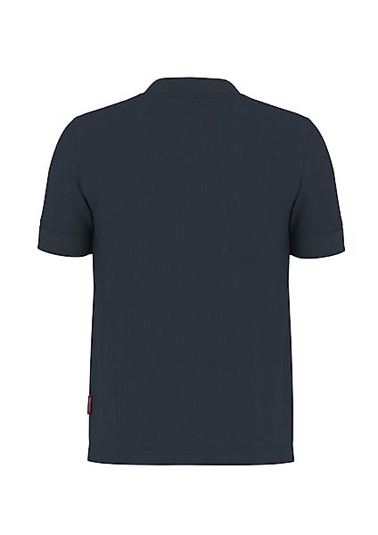 Joop Jeans Poloshirt günstig online kaufen