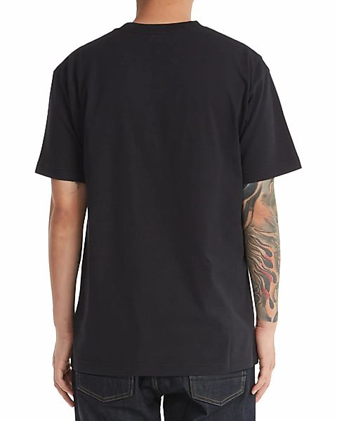 DC Shoes T-Shirt "DC Star" günstig online kaufen