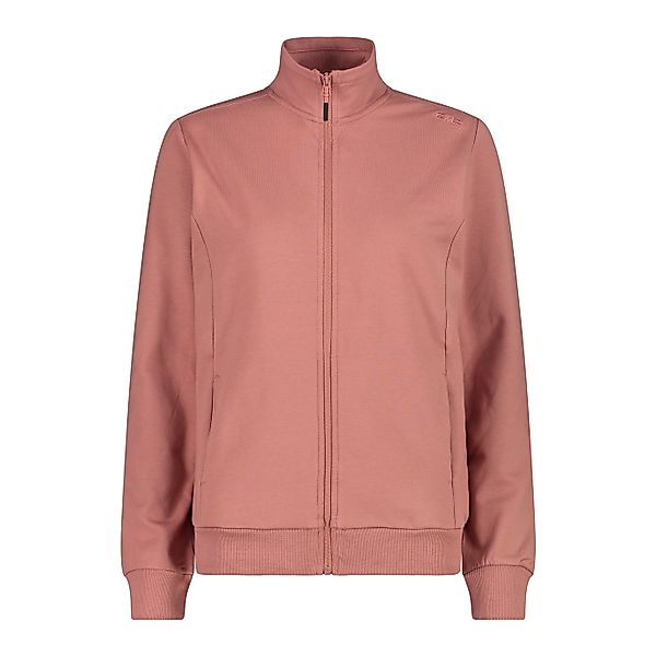 CMP Sweatjacke CMP Damen Sweatjacke Woman günstig online kaufen