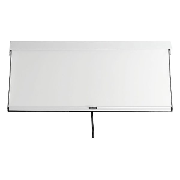MCW Pavillonseitenteil MCW-L46-S-3, 369x205 cm, Stufenlos günstig online kaufen