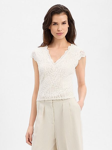 Marie Lund Print-Shirt günstig online kaufen