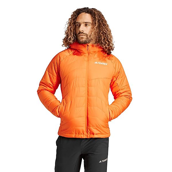 adidas Performance Funktionsjacke Isolationsjacke Terrex Multi günstig online kaufen