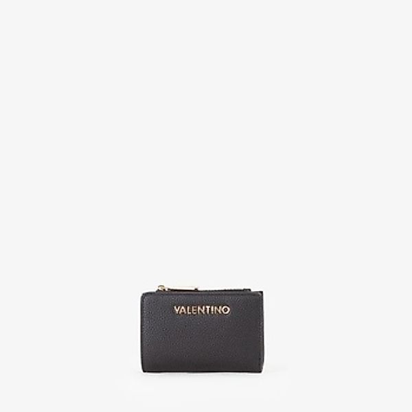 Valentino Bags  Geldbeutel VPS9AF255 günstig online kaufen