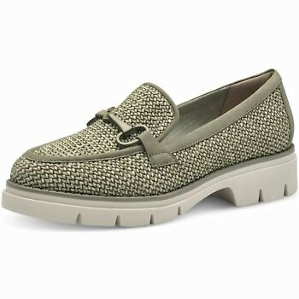 Tamaris  Damenschuhe Slipper M2431642 1-24316-42/771 günstig online kaufen