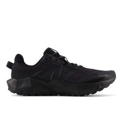 New Balance DYNASOFT NITREL V6 Laufschuh günstig online kaufen