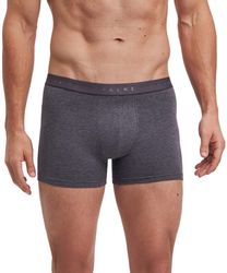 FALKE Boxershorts 2-Pack Daily Comfort (2-St., günstig online kaufen
