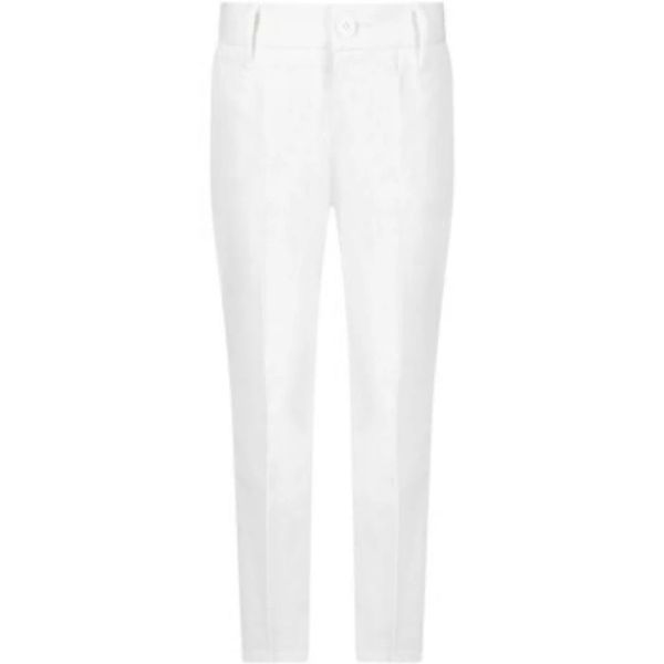 Emporio Armani  3/4 Jeans PANTALONE Art. 3H4PJ2 günstig online kaufen