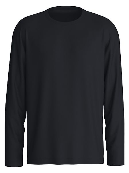 CALIDA Pyjamaoberteil RMX Sleep Leisure Herren günstig online kaufen