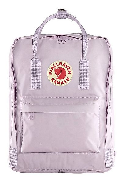 Fjällräven Rucksack Kånken Original (Set, 2-tlg) günstig online kaufen