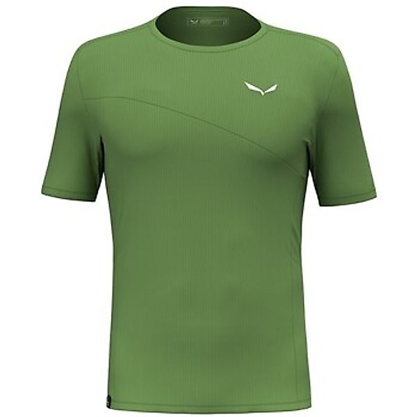 Salewa  T-Shirt Puez Sporty Dry günstig online kaufen
