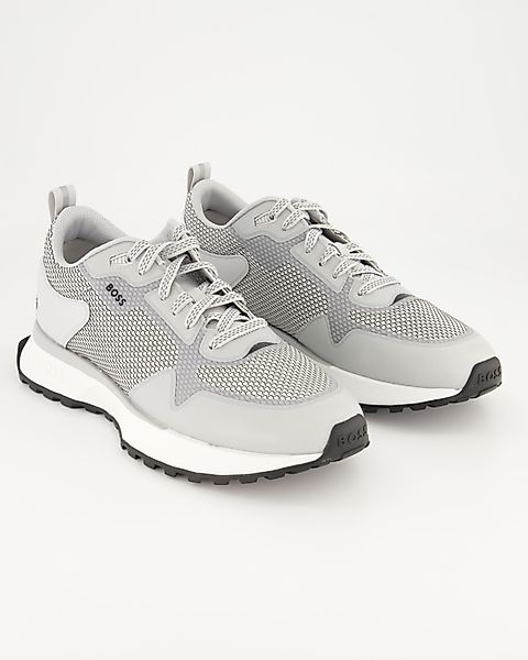 BOSS Jonah Runn Sneaker Obermaterial: Sonstiges günstig online kaufen