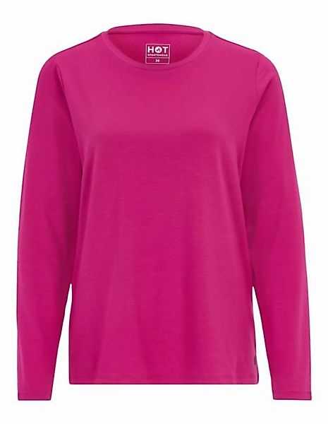 HOT Sportswear Sweatshirt Funktionsshirt Seda günstig online kaufen