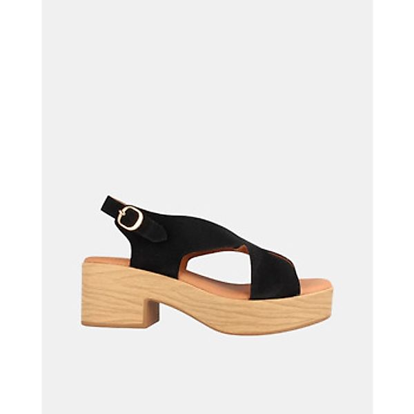 Marila  Sandalen ODER günstig online kaufen