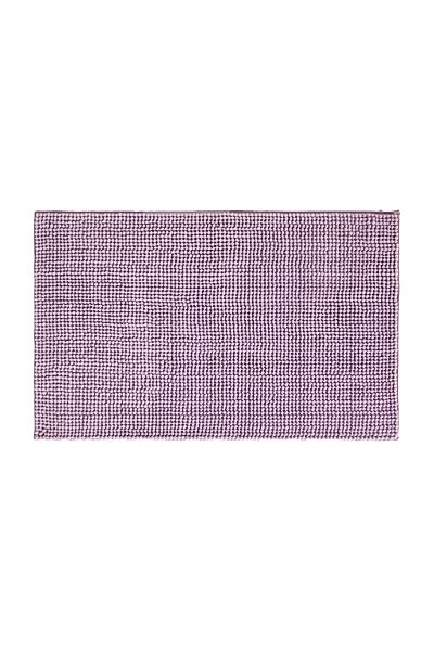Next Badematte Badematte aus Noppengarn, Höhe günstig online kaufen
