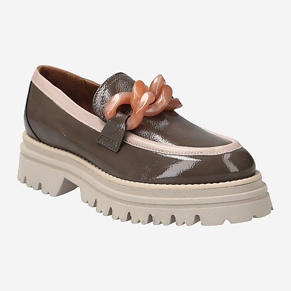 Maripé Maripé TOSCA Var. 7, Slipper günstig online kaufen