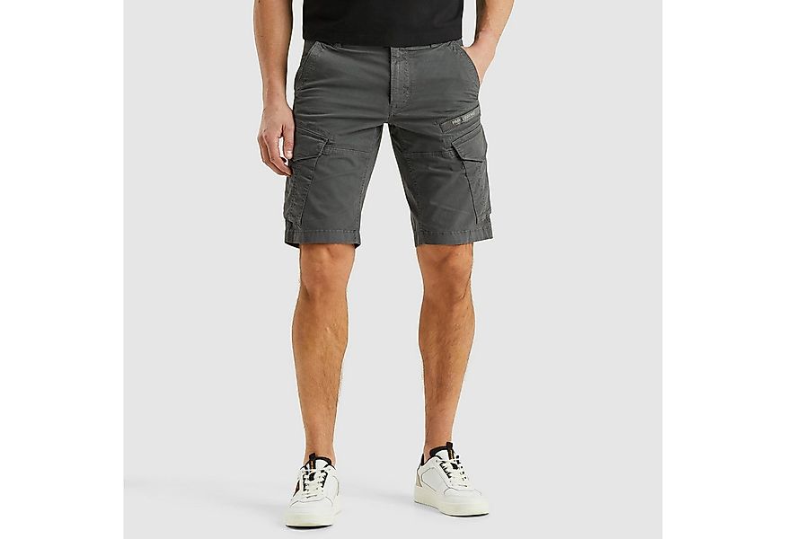 PME LEGEND Cargoshorts NORDROP CARGO SHORTS STRETCH TWILL Sommerhose günstig online kaufen