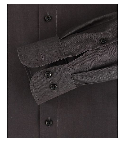 CASAMODA Businesshemd Kent Comfort Fit NOS günstig online kaufen