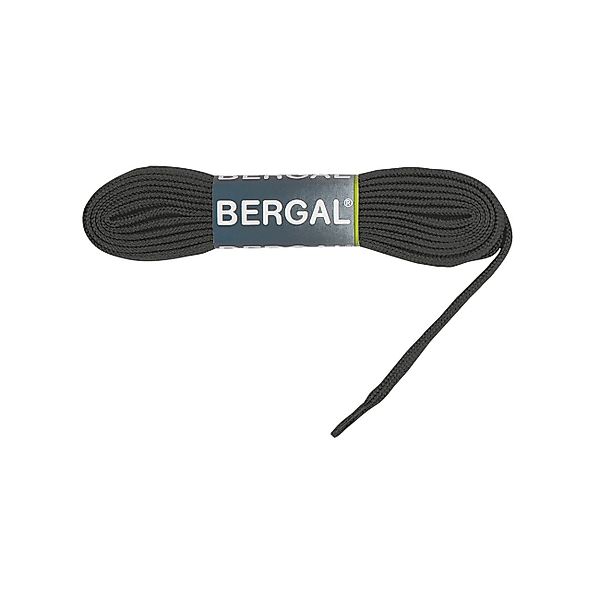 Bergal Schnürsenkel Sneaker Laces - Flach günstig online kaufen