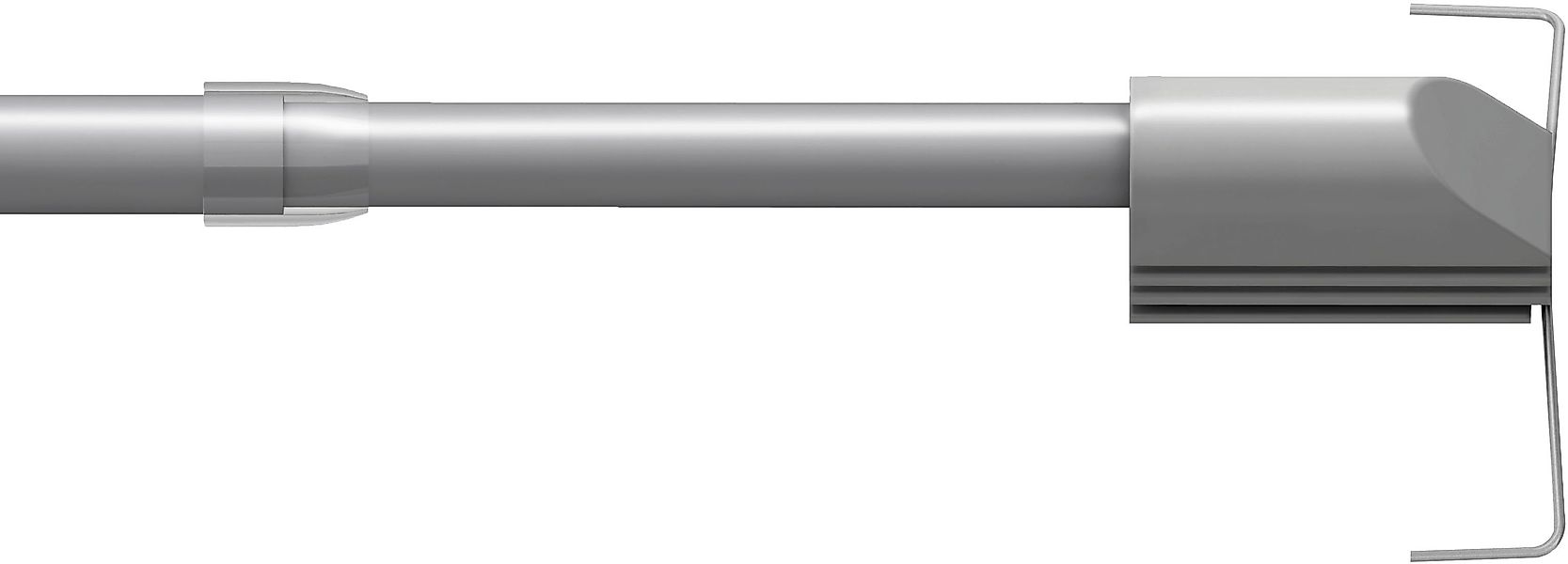 GARESA Scheibenstange ø 12 mm", Ø günstig online kaufen