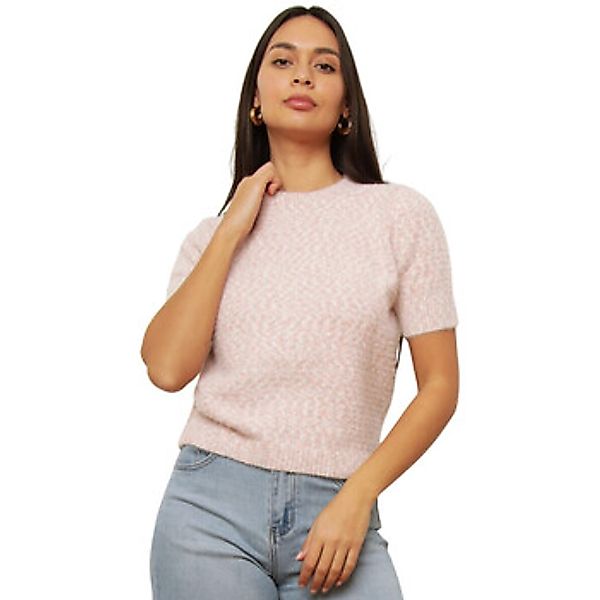 La Modeuse  Pullover 77443_P183492 günstig online kaufen