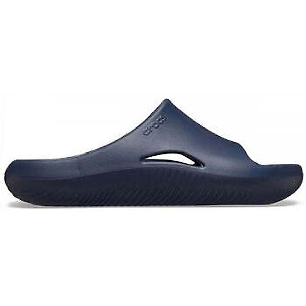 Crocs  Zehentrenner Ciabatta günstig online kaufen