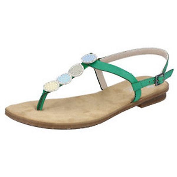 Rieker  Sandalen Riemchen Sandalen für Damen günstig online kaufen