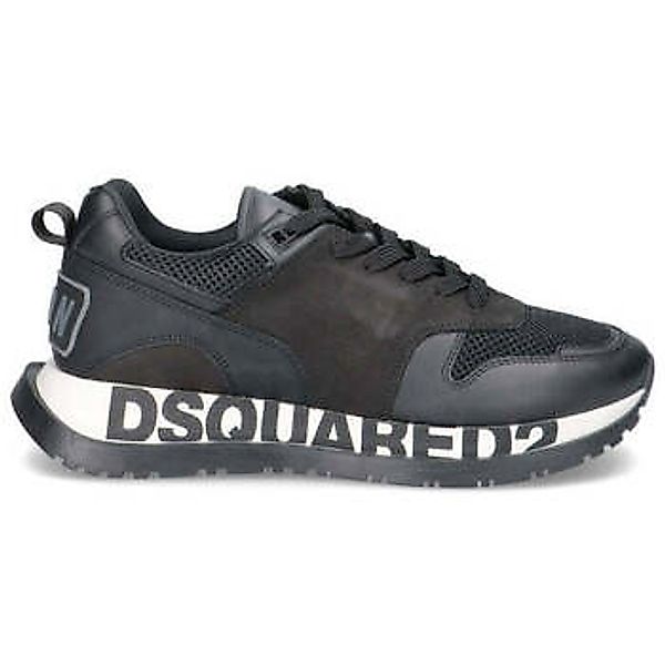 Dsquared  Sneaker Sneaker  Uomo günstig online kaufen