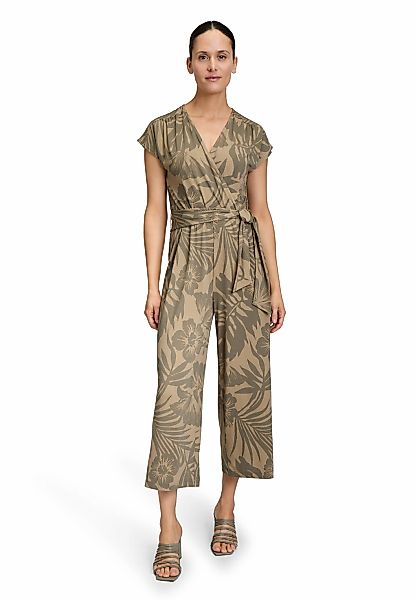 Betty Barclay Overall "Damen mit Eingrifftaschen" 1 Stk. Form günstig online kaufen