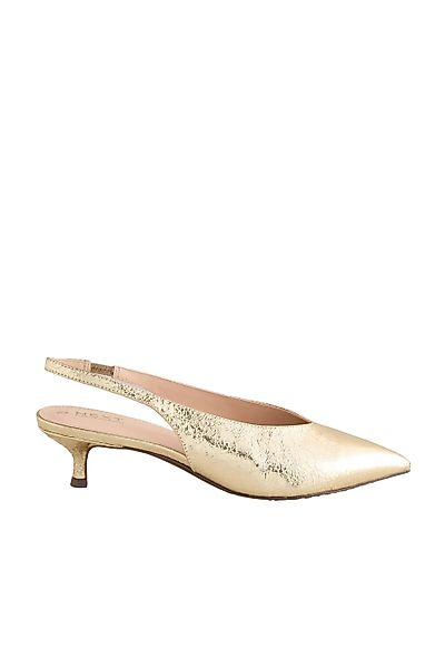 Next Schuhe Slingpumps (1-tlg) günstig online kaufen